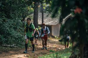 BIB: 
                            <button type="button" onclick="openModal(25272979)" class="btn btn-primary btn-sm float-right btn-popup" data-toggle="modal" data-target=".modal-high-quality">
                        <i class="fas fa-shopping-cart"></i> Add to Cart
                    </button>
                                            <button type="button" onclick="isThisMe(25272979, true)" class="btn btn-success btn-sm float-right btn-popup btn-isme hidden" data-toggle="tooltip" data-placement="bottom" title="นี่คือรูปของคุณใช่ไหม คลิกที่นี่เพื่อเอาเข้าอัลบั้ม">
                        <i class="fas fa-plus"></i> Add to album
                    </button>
                    <button type="button" onclick="isThisMe(25272979, false)" class="btn btn-warning btn-sm float-right btn-popup btn-isnotme hidden">
                        <i class="fas fa-ban"></i> Remove from album
                    </button>